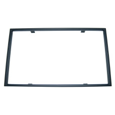 Decorative universal frame AWM 18-00