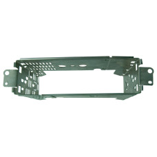 DIN radio slot Daewoo Lanos, Sens AWM 01-160