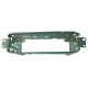 DIN radio slot Daewoo Lanos, Sens AWM 01-160