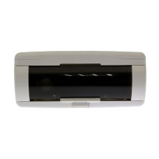 Universal adapter frame AWM 781-00-010