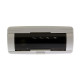 Universal adapter frame AWM 781-00-010