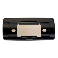 Universal adapter frame AWM 781-00-011
