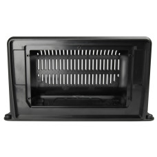 Universal car stereo mount 10.1" AWM 781-00-255