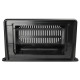Universal car stereo mount 10.1" AWM 781-00-255