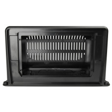 Universal car stereo mount 10.1" Carav 22-1120