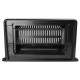 Universal car stereo mount 10.1" Carav 22-1120