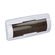 Boat guard frame Marine Line ACV 281000-01