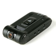 Dashcam VisionDrive VD-1500
