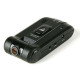 Dashcam VisionDrive VD-1500