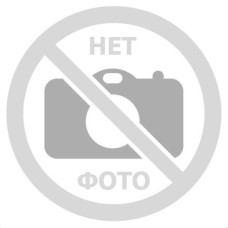 Touchscreen panel 10.2" Gazer VT-102-G (BMW)