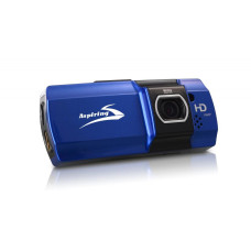 Dashcam Aspiring GT9