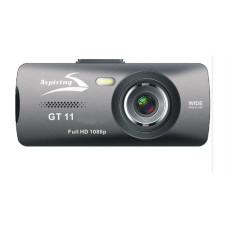 Dashcam Aspiring GT11