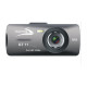 Dashcam Aspiring GT11