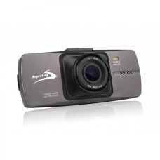 Dashcam Aspiring AT140