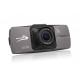 Dashcam Aspiring AT140