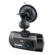 Dashcam Stealth DVR ST 230