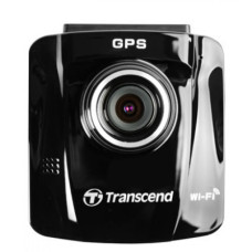 Dashcam Transcend DrivePro 220