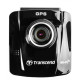 Dashcam Transcend DrivePro 220