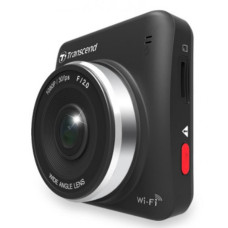 Dashcam Transcend DrivePro 200