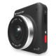 Dashcam Transcend DrivePro 200