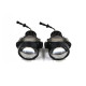 LED lenses Bi-Led Aled XLP 5500K (set of 2 pcs)