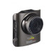 Dashcam Aspiring Alibi 1