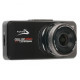 Dashcam Aspiring Alibi 2