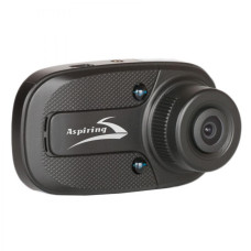 Dashcam Aspiring AT200
