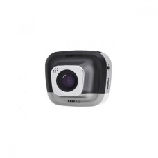 Dashcam Cobra CDR 855BT