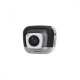 Dashcam Cobra CDR 855BT