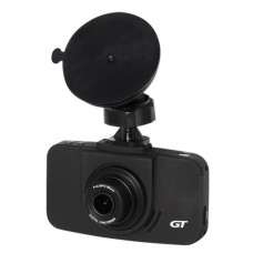 Dashcam GT F33