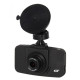 Dashcam GT F33