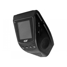 Dashcam GT F40