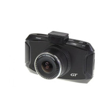 Dashcam GT N70