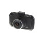 Dashcam GT N70