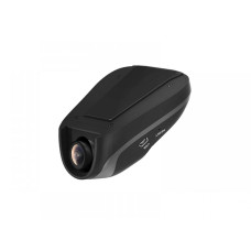 Dashcam GT N77