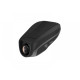 Dashcam GT N77