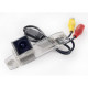 Rearview camera iDial CCD-146 Hyundai Elantra, Accent, Tucson/ KIA Carens, Opirus, Sorento, Borrego, Terracan