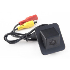 Rearview camera iDial CCD-147 Hyundai Elantra NEW