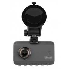 Dashcam Prology iREG-7270SHD