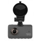 Dashcam Prology iREG-7270SHD