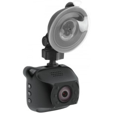 Dashcam Prology iREG MICRO
