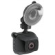 Dashcam Prology iREG MICRO