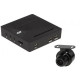 Dashcam GT F37 E