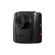 Dashcam Transcend DrivePro 50