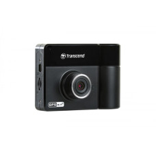 Dashcam Transcend DrivePro 520