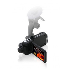 Dashcam Prestigio PCDVRR 510
