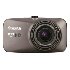Dashcam Stealth DVR ST 140