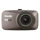 Dashcam Stealth DVR ST 140