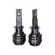 LED-bulbs FORS.auto S30 CSP-H3